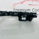 Range Rover Evoque Rear Bumper Bracket Genuine L551 Mounting Panel 2018 – 2024