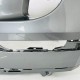 Range Rover Evoque Front Bumper R Dynamic Hse Genuine K8d217f003e / 2019 - 2023