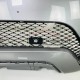 Range Rover Evoque Front Bumper R Dynamic Hse Genuine K8d217f003e / 2019 - 2023