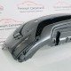 Range Rover Evoque Front Bumper R Dynamic Hse Genuine K8d217f003e / 2019 - 2023