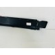 Range Rover Evoque Rear Bumper Valance Trim Dynamic 2011 - 2015 [x39]