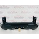 Range Rover Rear Bumper L494 Sport 2013 - 2017 [n30]