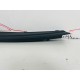 Range Rover L322 Front Bumper Spoiler 2002 – 2012 [x54]