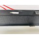 Range Rover Evoque L538 Rear Bumper Cover Trim 2011 – 2015 [x38]