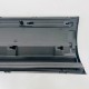 Range Rover Evoque Door Moulding Genuine L551 Rear Right Panel 2018 – 2024 Range Rover Evoque Door Moulding Genuine L551 Rear Right Panel 2018 – 2024