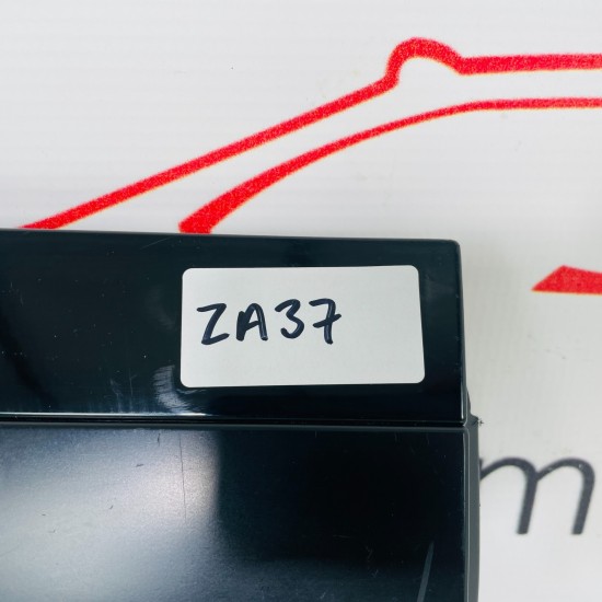 Range Rover Evoque Door Moulding Genuine L551 Rear Right Panel 2018 – 2024 Range Rover Evoque Door Moulding Genuine L551 Rear Right Panel 2018 – 2024