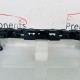 Range Rover Evoque Rear Bumper Bracket Genuine L551 Mounting Panel 2018 – 2024