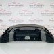 Range Rover Evoque Front Bumper L538 Se Genuine Gj3217f003 | 2015-2018 [au137]