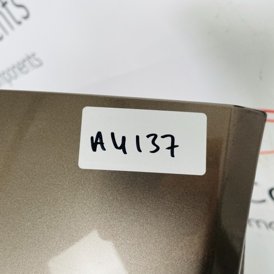 Range Rover Evoque Front Bumper L538 Se Genuine Gj3217f003 | 2015-2018 [au137]