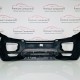 Range Rover Evoque Front Bumper L538 Se Genuine Gj3217f003 | 2015-2018 [au137]
