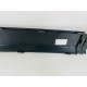 Range Rover Evoque Rear Bumper Valance Trim Dynamic 2011 - 2015 [x39]