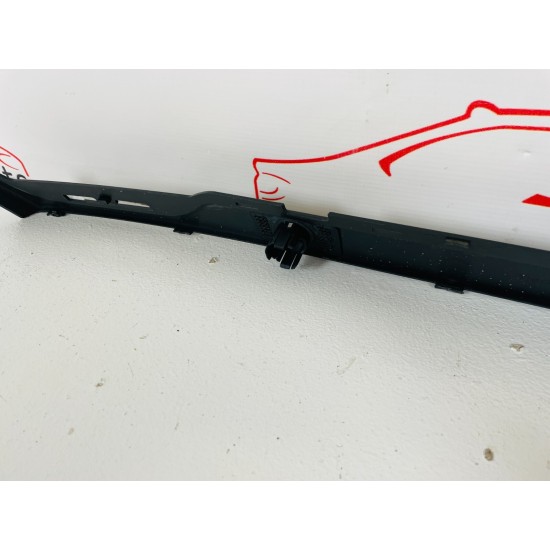 Range Rover Evoque L538 Rear Bumper Cover Trim 2011 – 2015 [x38]