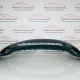 Range Rover Sport Front Bumper L461 Genuine Blue N9x217f003 | 2022-2025 [aw101]