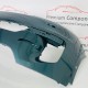 Range Rover Sport Front Bumper L461 Genuine Blue N9x217f003 | 2022-2025 [aw101]