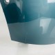 Range Rover Sport Front Bumper L461 Genuine Blue N9x217f003 | 2022-2025 [aw101]