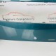 Range Rover Sport Front Bumper L461 Genuine Blue N9x217f003 | 2022-2025 [aw101]