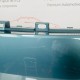 Range Rover Sport Front Bumper L461 Genuine Blue N9x217f003 | 2022-2025 [aw101]