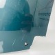 Range Rover Sport Front Bumper L461 Genuine Blue N9x217f003 | 2022-2025 [aw101]