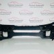Range Rover Sport Front Bumper L461 Genuine Blue N9x217f003 | 2022-2025 [aw101]