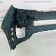 Range Rover Sport Front Bumper L461 Genuine Blue N9x217f003 | 2022-2025 [aw101]