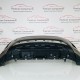 Range Rover Evoque Front Bumper Genuine Bronze K8d217f003 | 2019-2023 [Ba154]