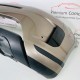 Range Rover Evoque Front Bumper Genuine Bronze K8d217f003 | 2019-2023 [Ba154]