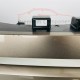 Range Rover Evoque Front Bumper Genuine Bronze K8d217f003 | 2019-2023 [Ba154]