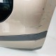 Range Rover Evoque Front Bumper Genuine Bronze K8d217f003 | 2019-2023 [Ba154]