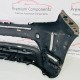 Range Rover Evoque Front Bumper Genuine Bronze K8d217f003 | 2019-2023 [Ba154]