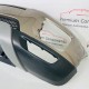 Range Rover Evoque Front Bumper L538 Se Genuine Gj3217f003 | 2015-2018 [au137]
