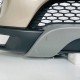 Range Rover Evoque Front Bumper L538 Se Genuine Gj3217f003 | 2015-2018 [au137]