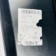 Range Rover Evoque Front Bumper L538 Se Genuine Gj3217f003 | 2015-2018 [au137]
