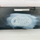 Range Rover Evoque Front Bumper L538 Se Genuine Gj3217f003 | 2015-2018 [au137]