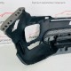 Range Rover Evoque Front Bumper L538 Se Genuine Gj3217f003 | 2015-2018 [au137]