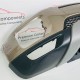 Range Rover Evoque Front Bumper L538 Se Genuine Gj3217f003 | 2015-2018 [au137]