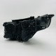 Range Rover Evoque Headlight Genuine Xenon L538 Driver Offside 2015 – 2018 [l254 Range Rover Evoque Headlight Genuine Xenon L538 Driver Offside 2015 – 2018 [l254