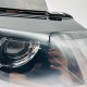Range Rover Evoque Headlight Genuine Xenon L538 Driver Offside 2015 – 2018 [l254 Range Rover Evoque Headlight Genuine Xenon L538 Driver Offside 2015 – 2018 [l254
