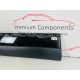 Range Rover Vogue L405 Front Left Passenger Door Trim Panel 2013 – 2018 [x45]