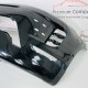 Range Rover Evoque Front Bumper R-dynamic Genuine K8d217f003 | 2019-2023 [Bb29]