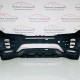 Range Rover Evoque Front Bumper R-dynamic Genuine K8d217f003 | 2019-2023 [Bb29]