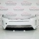Range Rover Evoque Front Bumper Dynamic Genuine K8d217f003 | 2019-2023 [Bc100]