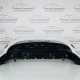 Range Rover Evoque Front Bumper Dynamic Genuine K8d217f003 | 2019-2023 [Bc100]