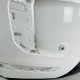Range Rover Evoque Front Bumper Dynamic Genuine K8d217f003 | 2019-2023 [Bc100]
