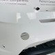 Range Rover Evoque Front Bumper Dynamic Genuine K8d217f003 | 2019-2023 [Bc100]