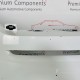 Range Rover Evoque Front Bumper Dynamic Genuine K8d217f003 | 2019-2023 [Bc100]