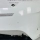 Range Rover Evoque Front Bumper Dynamic Genuine K8d217f003 | 2019-2023 [Bc100]