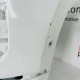 Range Rover Evoque Front Bumper Dynamic Genuine K8d217f003 | 2019-2023 [Bc100]