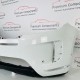 Range Rover Evoque Front Bumper Dynamic Genuine K8d217f003 | 2019-2023 [Bc100]