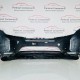 Range Rover Evoque Front Bumper Dynamic Genuine K8d217f003 | 2019-2023 [Bc100]