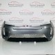 Range Rover Evoque Front Bumper Dynamic Genuine K8d217f003 | 2019-2023 [Bc103]